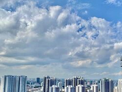Sky@Eleven (D11), Condominium #569997221